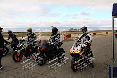 media/Apr-26-2024-TrackDaz (Fri) [[c4b677d280]]/Around the Pits/